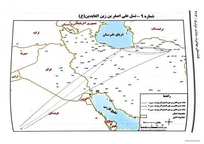 Emamzade_Mahroug_map