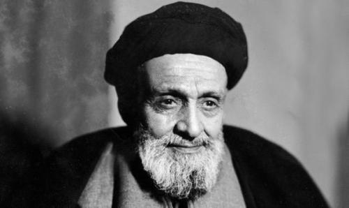 Kashani 3