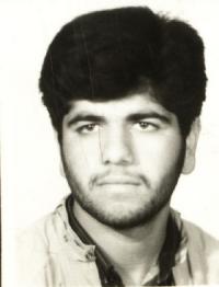 Abdolali_Rostami_Komishani