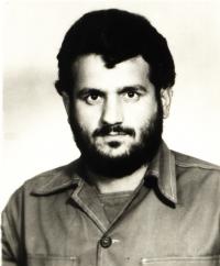 Abdolhossein_Jamshidi_kuhsari