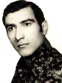 Abdollah_Dehqan_Tazareh