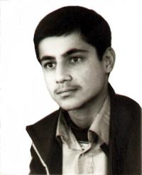 Abol_Ghasem_Payandeh