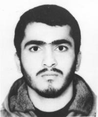 Abul_Qasem_Akbari_Nodehaki