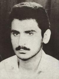 Ali_Asghar_Bakhshy_Kuhsari