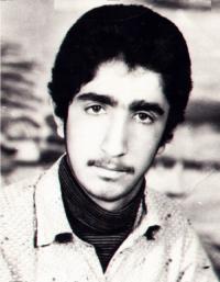 Ali_Ghasemi_Zarandini