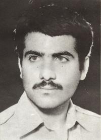 Ali_Reza_fallahnezhad_Astani