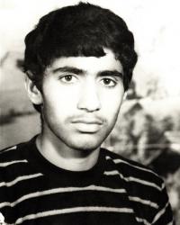 Aliasqar_Isanejad_Miangaleh