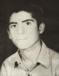 Ebrahim_Akbari_Nodehi