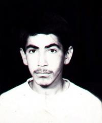 Ebrahim_Chavoshi_Koleti