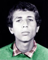 Ebrahim_Rahmani_Khorshidi