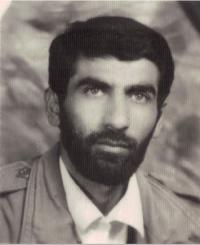 Eshaq_Asaad_Siavoshi