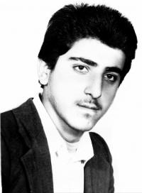 wikishahid/Fizullah_Rokhforuz