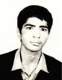Hadi_Mohamadzade_Miangaleh