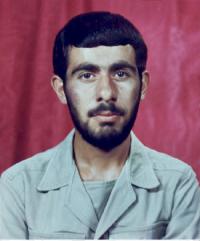 Hassan_Khalili_Vavsari