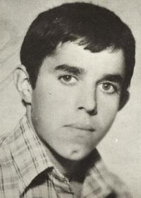 Hassan_Shafiei_Akerdi