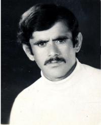 Hassan_Zargari_Kelaei