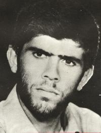 Hossein_Abdi_Khanesari