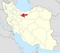 IranTehran