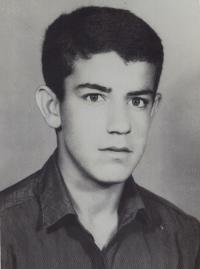 Ismail_Mozaffari_Valashedi