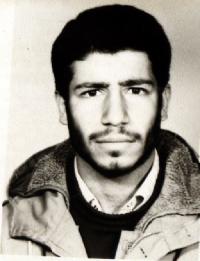 Janali_Rezaei_kuhsari