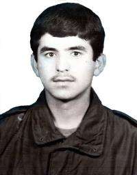 Mahmud_Mohamadzade_Velamdeh