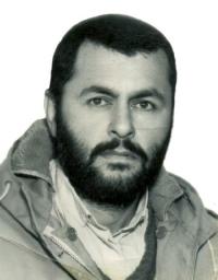 Miremad_Emadi_Miangaleh