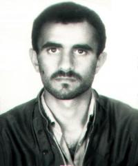 Mohamad_Reza_Zafari_Malekshah