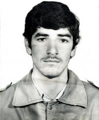 Mohammad_Aqa_Asghari