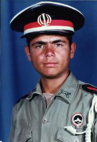 Mohammad_Aqa_Bandpey