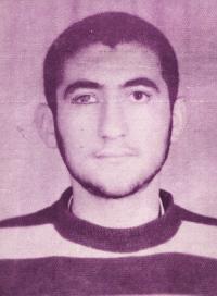 Mohammad_Asghari_Umali