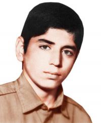 Mohammad_Ebrahimi_Akerdi