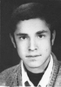 Mohammad_Gholi_Eslami_Lalerdi