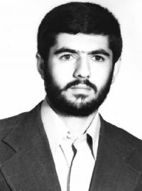 Mohammad_Ghorbani_Khanesari