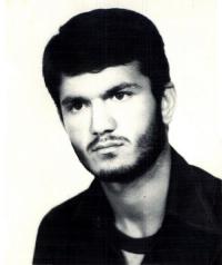 Mohammad_Hassan_Asadi_Toosi