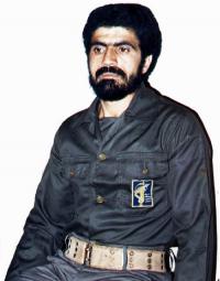 Mohammad_Jamshidi_kuhsari