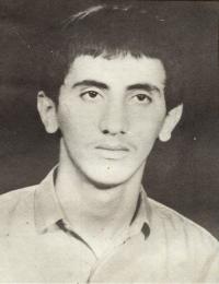 Mohammad_Sadeq_Bagheri