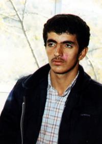 Mohammad_Taqi_Asadi_Zarandini