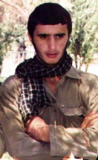 Mohammad_Taqi_Ebrahimi_Erami