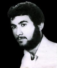 Mokhtar_Cheshmaru_Umali