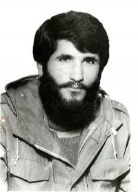 Muhammad_Rahim_Bordbar