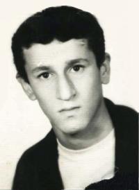 Musa_Ranjbar_Gelvardi