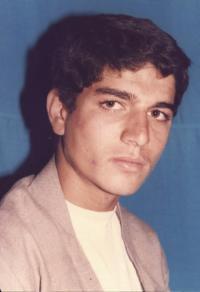 Nadali_Dindar_Kelaei