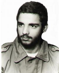 Nasser_Ebrahimi_Jamnani