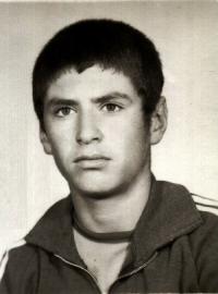 Nematullah_Hasani_Mian_Galleh