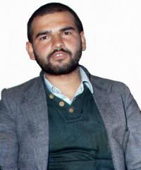 Qolamreza_Rostami_Komishani