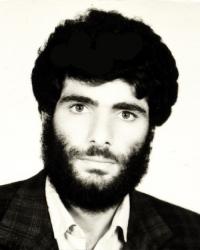 Rajab_Ali_Azimi_Toosi