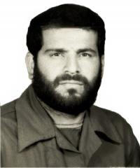 Rajab_Ali_Shabani_Asrami