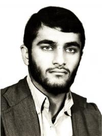 Rasul_Taherpur_Sefidkuhi