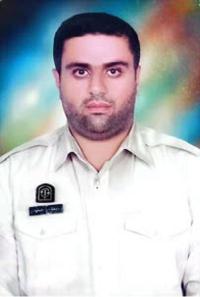 Reza_sheykhi