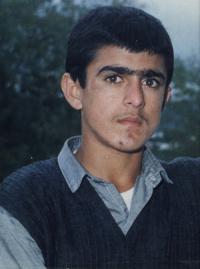 Sayed_Ali_Asghar_Forudi